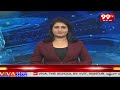 9AM Headlines || Latest Telugu News Updates || 24-04-2024 || 99TV  - 01:00 min - News - Video