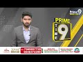 రేవంత్ కు స్ట్రాంగ్ కౌంటర్ | KCR Strong Counter To CM Revanth Reddy | Prime9 NEWS  - 03:02 min - News - Video