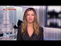 URGENT US-Iran negotiations may resume SOON as war nears flashpoint  - 07:14 min - News - Video