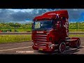 Scania G420 v1.0