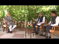 PM Modi Latest News | On Equalling Jawaharlal Nehrus 3-Term Record, PM Modi Says...  - 00:58 min - News - Video