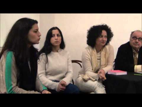 Rencontre gay au maroc
