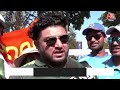 ट्रैक्टर बेचकर Pakistan से IND vs PAK का मैच देखने आया शख्स , PAK के हार के बाद क्या कहा? | Aaj Tak  - 01:58 min - News - Video