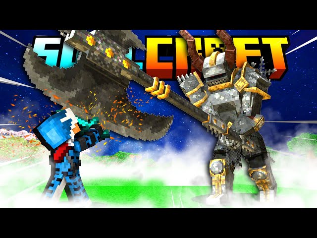 LA FINE- SOULCRAFT EP. 13