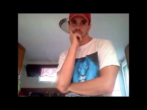 Paul Wesley | How to Channel Vibrational Frequency of Alien Messages