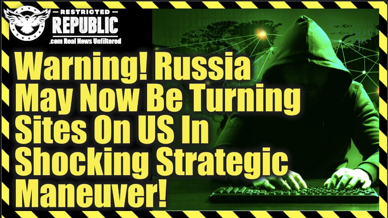 U S Banks In MEGA Trouble?? What Many Are Warning May Be Dead Ahead…!
