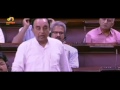 Subramanya Swamy nails Cong lies on Augusta Westland scam