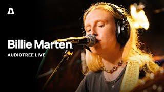 Billie Marten on Audiotree Live (Full Session)