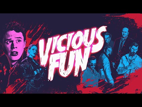 Vicious Fun'