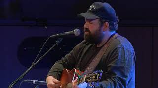 Donovan Woods - Portland, Maine (Live at Roy Thomson Hall)