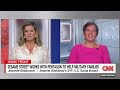 How Sesame Street and Elmo offer support for military families  - 05:23 min - News - Video