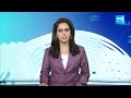 నార్సింగిలో ఇంజనీర్ దారుణ హత్య.. | Engineer Ali Incident at Narsing  @SakshiTV  - 02:36 min - News - Video