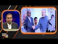 Reliance Announces Setting Up Giga Factory | India To Become $35 Tn Economy By 2047: Mukesh Ambani  - 10:10 min - News - Video