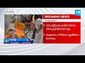 TDP Final List: ఇక బాబుకు దబిడి దిబిడే | Chandrababu Big Shock To BC Leaders | Sakshi TV  - 00:00 min - News - Video