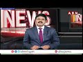 గన్నవరం లో హై టెన్షన్..యార్లగడ్డ Vs వల్లభనేని వంశీ |Yarlagadda Venkata Rao| Vallabaneni Vamshi | ABN  - 05:30 min - News - Video
