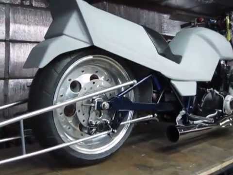 Suzuki Gsxr 750 >> 1981 Suzuki GS1100 Drag Bike -- A quick walk around of the 2nd PSC Bike Build - YouTube Suzuki Gsxr 750 >> 1981 Suzuki GS1100 Drag Bike -- A quick walk around of the 2nd PSC Bike Build - YouTube
