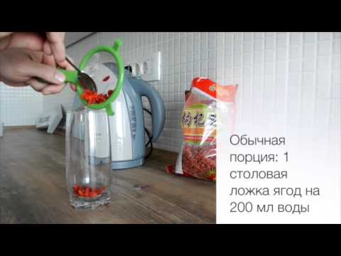 Елена малышева бессолевая диета