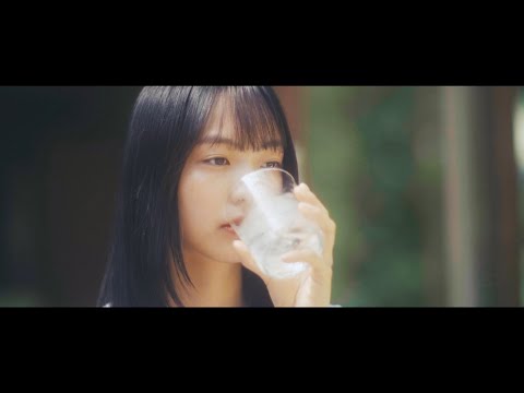 PLOT SCRAPS「透命花火」Official Music Video