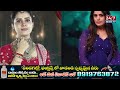 నువ్వా నేనా? 💥 Celebrities vs Commoners | Week 2 Nominations Fire | Bigg Boss 9 Telugu  - 08:21 min - News - Video