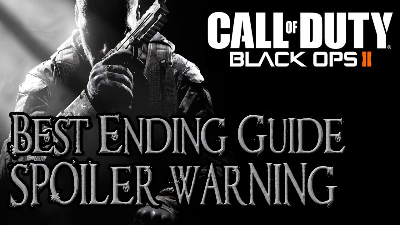 black-ops-2-best-ending-guide-spoilers-youtube