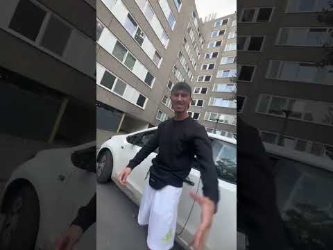 Amo - Yakary Disstrack