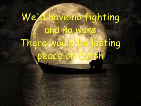 Sleeping Child - Michael Learns To Rock