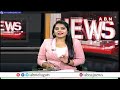 కార్పొరేషన్ చైర్మన్ల నియామకం పై  కాంగ్రెస్ లో కీలక చర్చ | Congress | ABN Telugu  - 03:08 min - News - Video