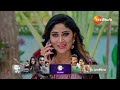 Seethe Ramudi Katnam సుమతి హత్య కేసు లో గౌతమ్  వేలిముద్రలు తీసుకున్న శివకృష్ణ