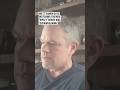 Matt Damon says watching the new‘Ripley’ series was ‘overwhelming’