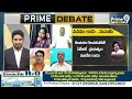 పవన్ కళ్యాణ్ పై మోడీ కామెంట్స్..Dasari Ramu Reaction On Modi Comments On Pawan Kalyan | Prime9News  - 08:30 min - News - Video