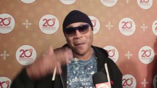 2016 at Mohegan Sun