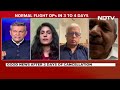 Air India Express News | Breakthrough In Air India Express Row, Terminated Workers Being Reinstated  - 22:29 min - News - Video