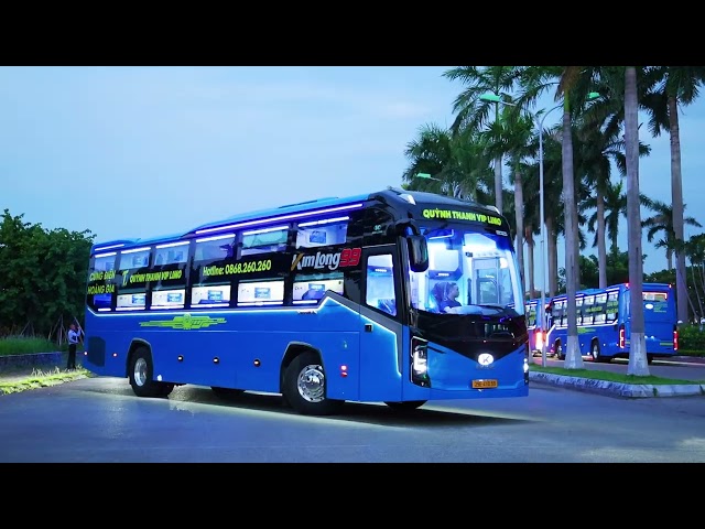 video video
