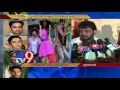 Tollywood actors deny links with drug mafia