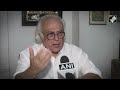 मुख्य चुनाव आयुक्त राजीव कुमार ने दिए तमाम आरोपों के जवाब | Election  Commission | Vote Couting  - 04:57 min - News - Video