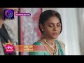 Tose Nainaa Milaai Ke | 1 April 2024 | Promo Dangal TV  - 00:30 min - News - Video