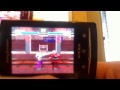 Mortal Kombat Xperia X10 Mini Pro Best Android Game Sega Emulator