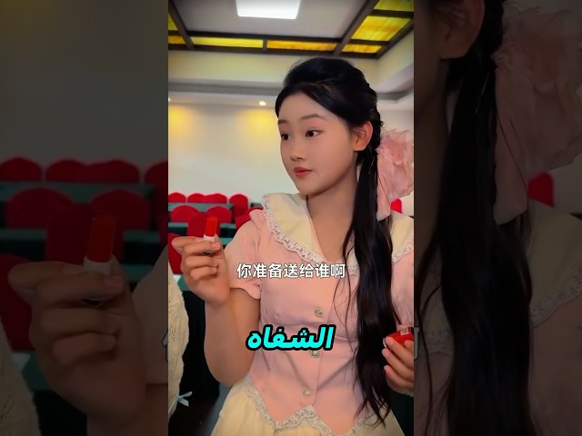 هذا الطالب خدع الجميع ولن تصدق كيف 🔥😱