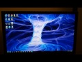 New Monitor ViewSonic VX2250wm LED | Gaming Update