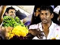 Victory for actor Vishal in Tamil Film Producers Council