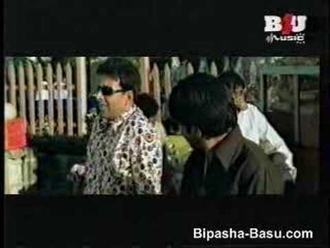 Phir Hera Pheri'