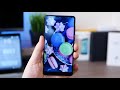 Обзор Xiaomi Mi Mix 2S - стоит ли покупать?