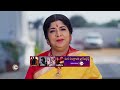 Jabilli Kosam Aakashamalle | Ep 92 | Preview | Jan, 23 2024 | Shravnitha, Ashmitha | Zee Telugu  - 00:46 min - News - Video