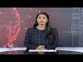 Nampally Court Issued The Non Bailable Warrant For Prabhakar Rao | V6 News  - 03:13 min - News - Video