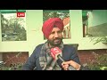 Punjab में AAP के साथ गठबंधन से लेकर सीट बंटवारे तक Raja Warring ने हर सवाल से उठा दिया पर्दा  - 19:15 min - News - Video