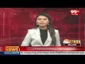 బీఆర్ఎస్ ప్రచారంలో అపశృతి..కార్యకర్త మృ_తి | BRS Election Campaign | MLA Malla Reddy | 99TV  - 02:11 min - News - Video