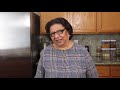 Scalloped potatoes (Spicy Baked Potatoes in Creamy Ssauce), homemade Recipe by Manjula - 06:49 min - News - Video