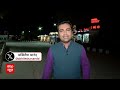 Loksabha Election 2024: इस पार्टी से नाराज मुस्लिम वोटर...बदल रहा चुनावी रुख ! | Rampur | UP - 18:52 min - News - Video