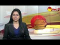 Ramoji Rao Eenadu Fake News on AP Education | CM YS Jagan | Fact Check  @SakshiTV  - 04:52 min - News - Video