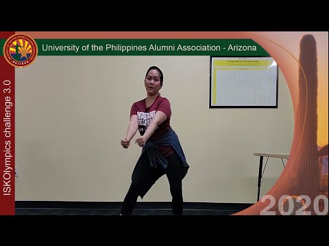 Race Video